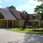 Kortsitalu Kuelalistemaja Kopu (Viljandimaa)