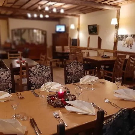 Проживание в семье Kortsitalu Kuelalistemaja Kopu (Viljandimaa)