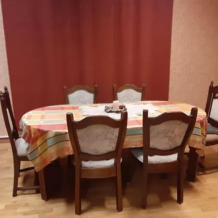 Проживание в семье Kortsitalu Kuelalistemaja Kopu (Viljandimaa)