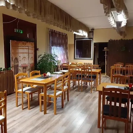 Kwatera prywatna Kortsitalu Kuelalistemaja *