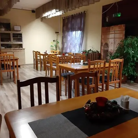 Kortsitalu Kuelalistemaja Проживание в семье Kopu (Viljandimaa)