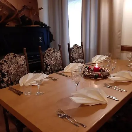 Kortsitalu Kuelalistemaja Проживание в семье Kopu (Viljandimaa)