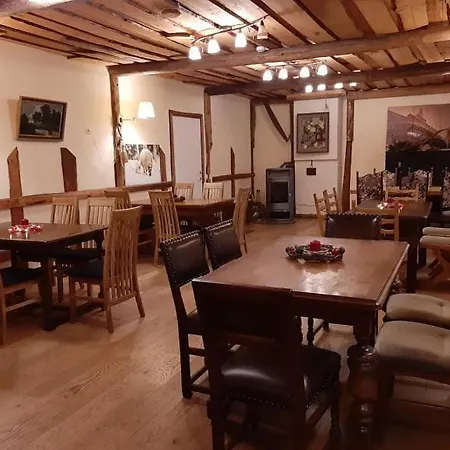 Kortsitalu Kuelalistemaja Kopu (Viljandimaa)