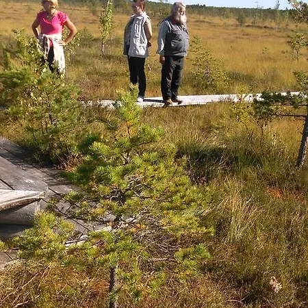 Kortsitalu Kuelalistemaja Kopu (Viljandimaa)