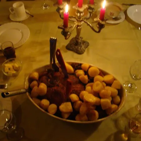 Kortsitalu Kuelalistemaja