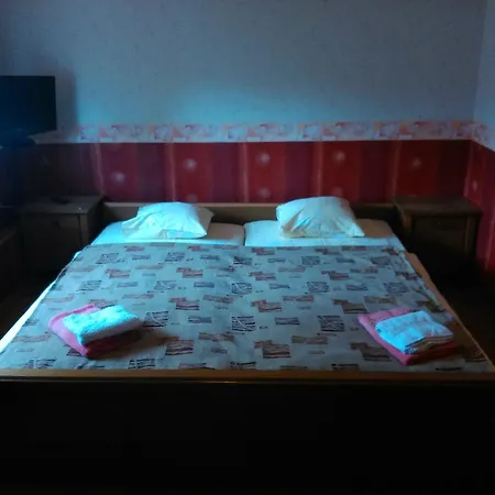 Kwatera prywatna Kortsitalu Kuelalistemaja Kopu (Viljandimaa)