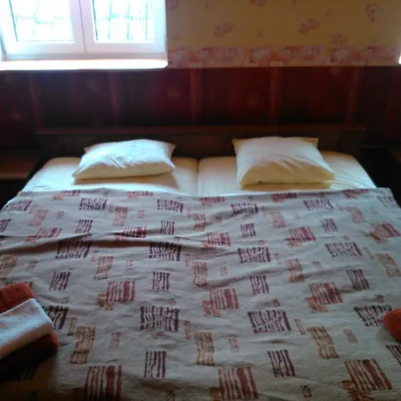 Kortsitalu Kuelalistemaja * Kopu (Viljandimaa)