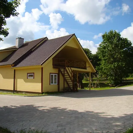 Kortsitalu Kuelalistemaja Kopu (Viljandimaa)