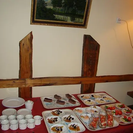 Kortsitalu Kuelalistemaja