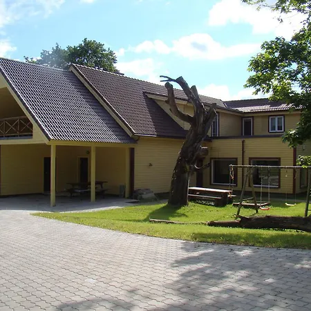 Kortsitalu Kuelalistemaja Kopu (Viljandimaa)