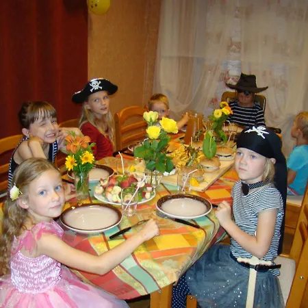 Kortsitalu Kuelalistemaja * Kopu (Viljandimaa)