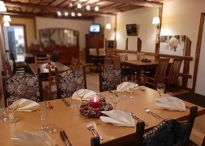 Homestay Kortsitalu Kuelalistemaja Kopu (Viljandimaa)