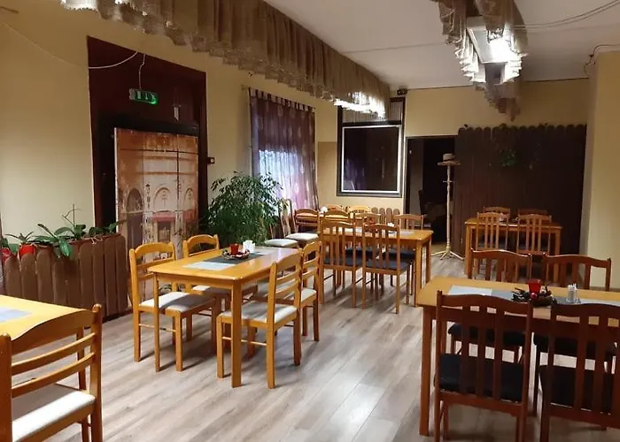 民宿 Kortsitalu Kuelalistemaja *