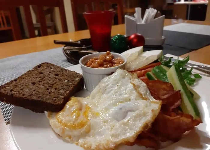 Kortsitalu Kuelalistemaja Kopu (Viljandimaa)