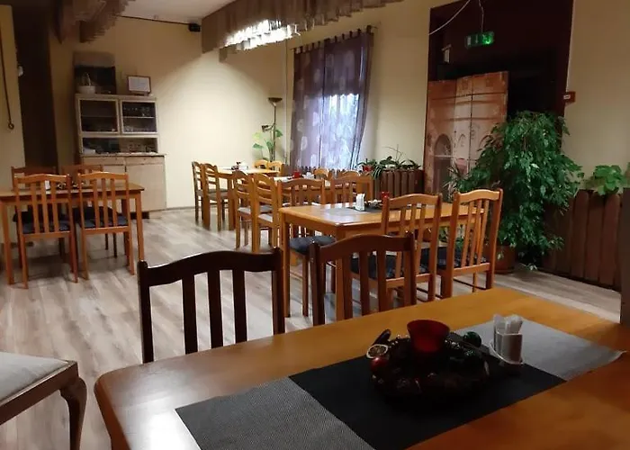 Kortsitalu Kuelalistemaja Homestay Kopu (Viljandimaa)