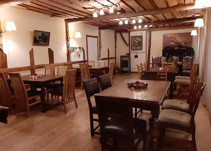 Kortsitalu Kuelalistemaja Kopu (Viljandimaa)