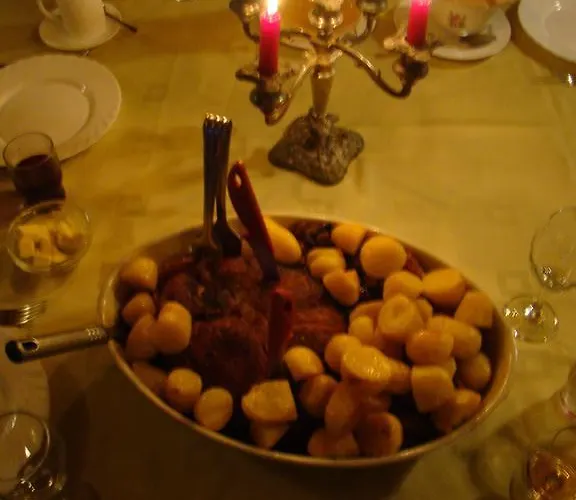 Kortsitalu Kuelalistemaja