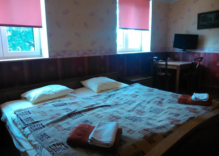 Kortsitalu Kuelalistemaja Homestay Kopu (Viljandimaa)