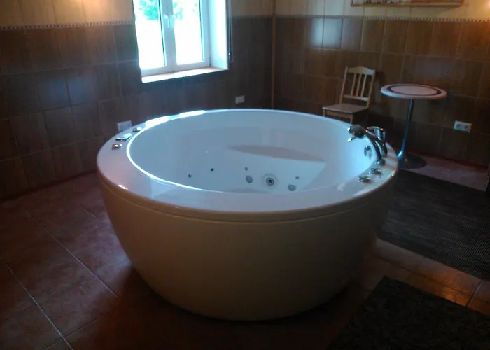 Kortsitalu Kuelalistemaja Homestay