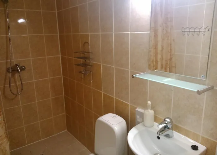 Kortsitalu Kuelalistemaja *