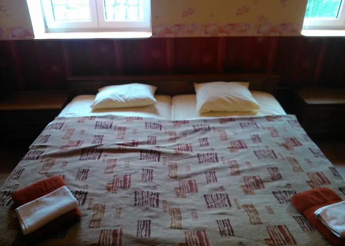 Kortsitalu Kuelalistemaja * Kopu (Viljandimaa)