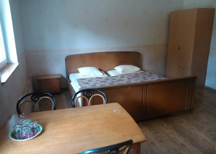 Kortsitalu Kuelalistemaja Homestay