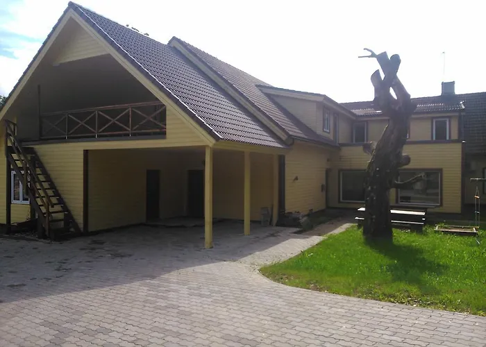 Kortsitalu Kuelalistemaja *