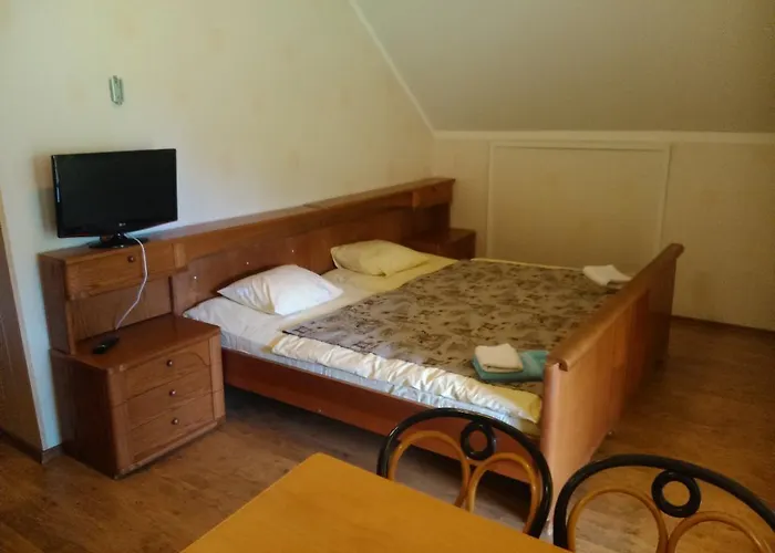 Kortsitalu Kuelalistemaja Kopu (Viljandimaa)