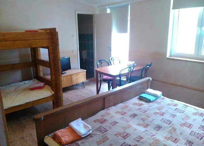 Kortsitalu Kuelalistemaja * Kopu (Viljandimaa)