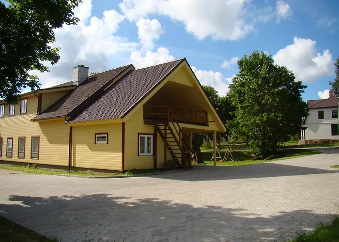 Kortsitalu Kuelalistemaja Kopu (Viljandimaa)