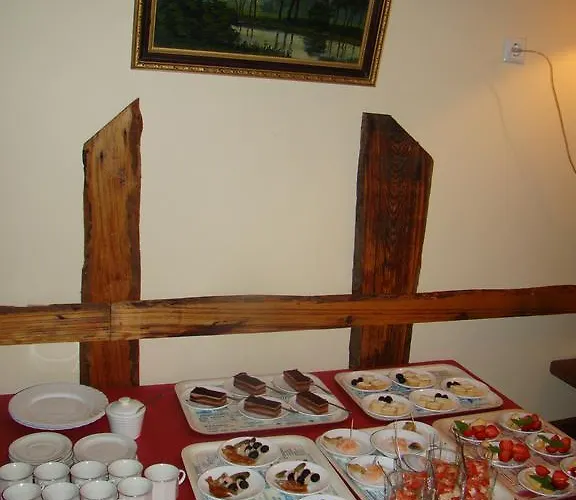 Kortsitalu Kuelalistemaja