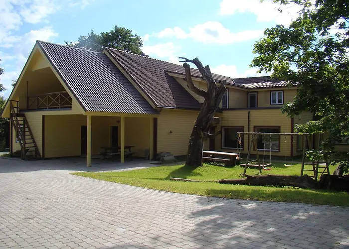 Kortsitalu Kuelalistemaja Kopu (Viljandimaa)