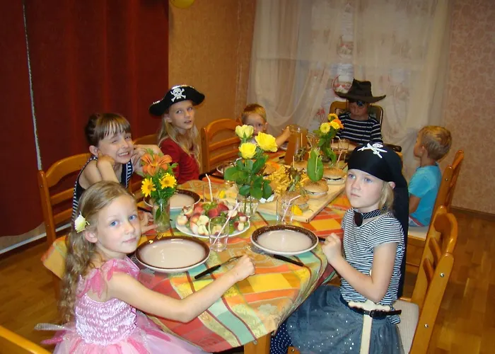 Kortsitalu Kuelalistemaja * Kopu (Viljandimaa)